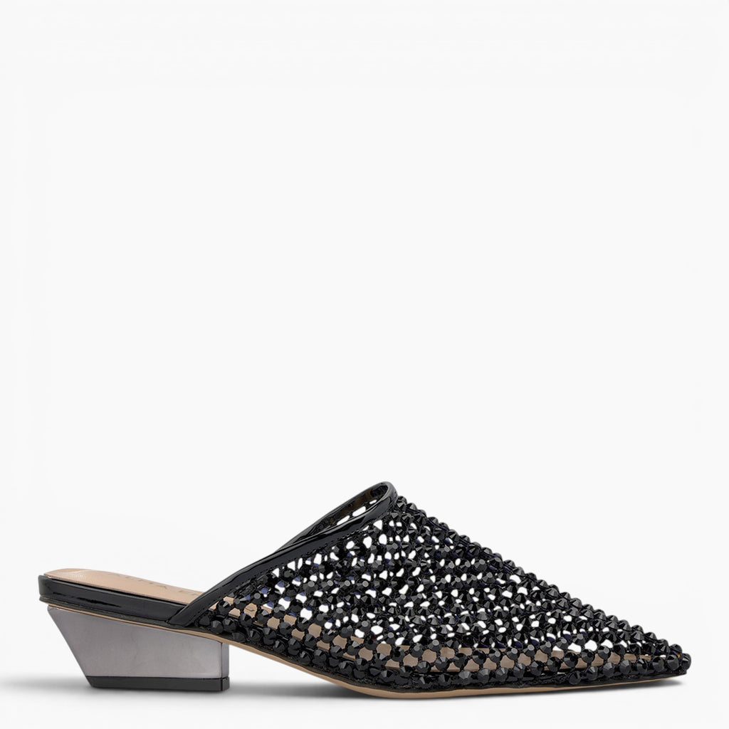 Sabot Donna