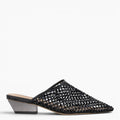 Sabot Donna