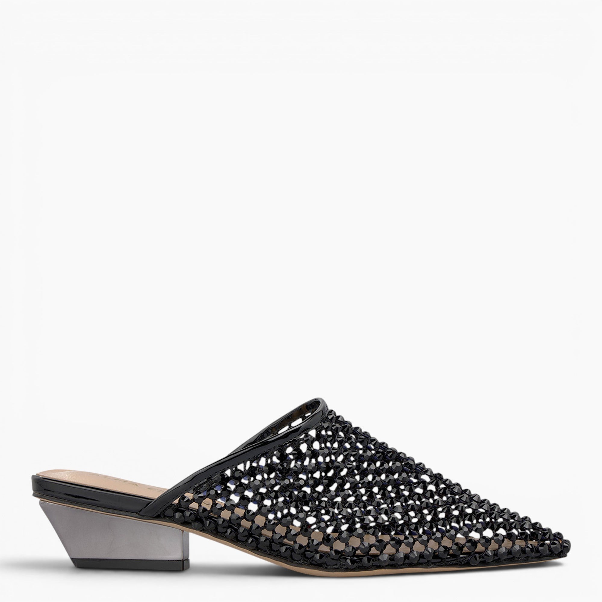 Sabot Donna