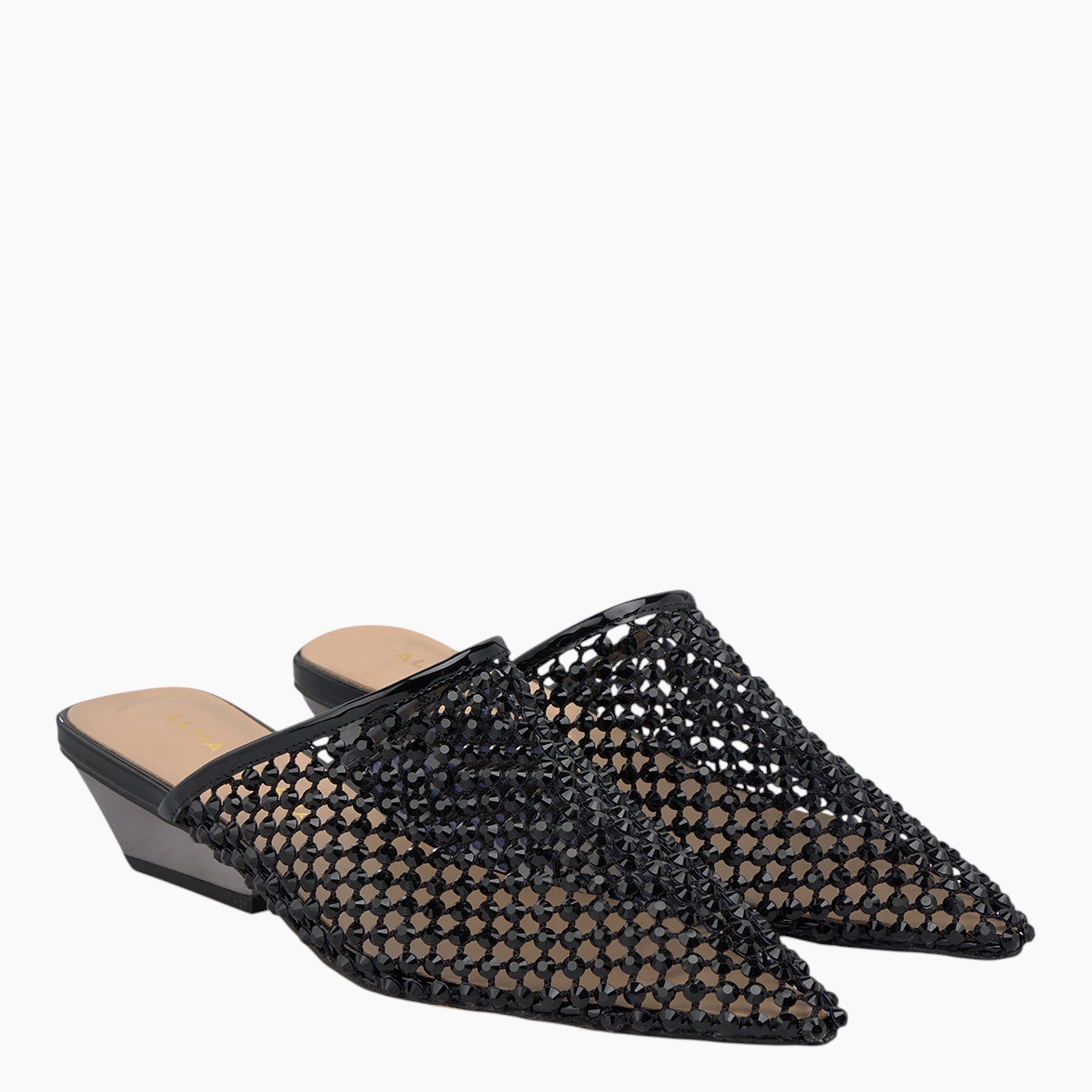 Sabot Donna