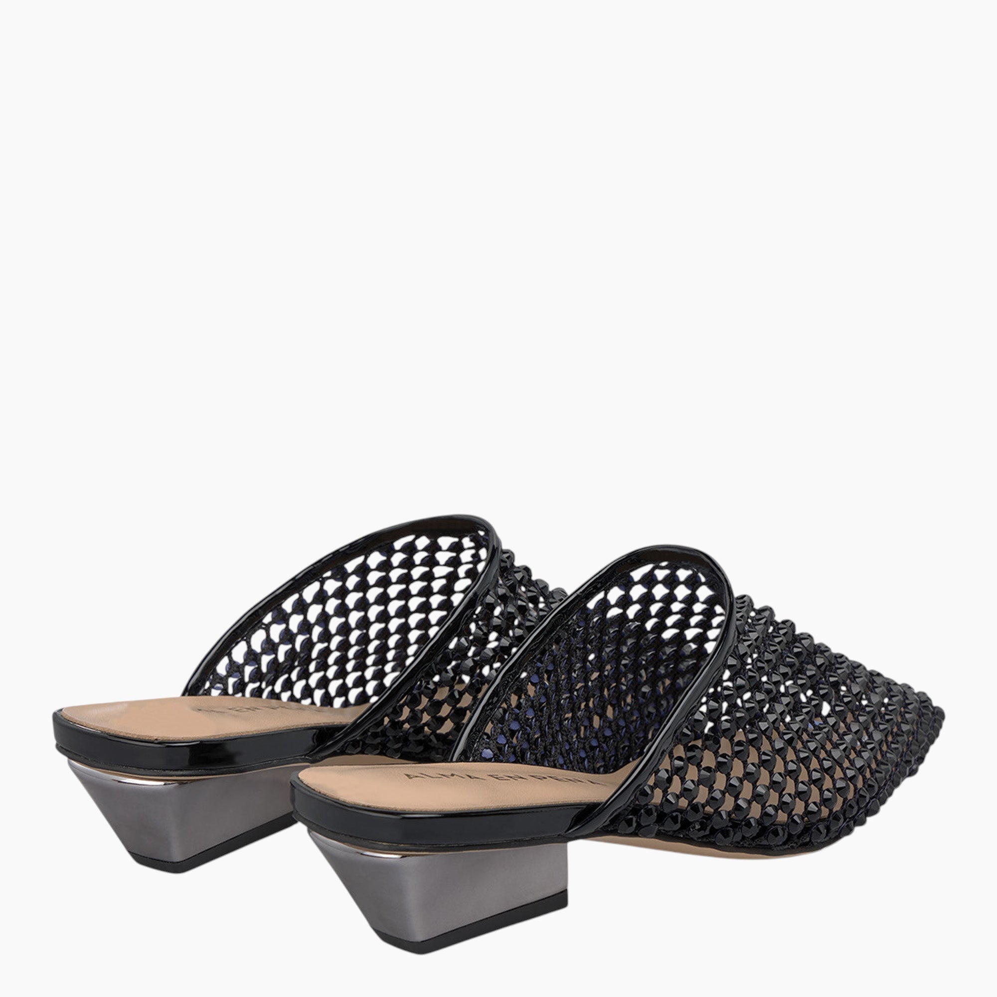 Sabot Donna