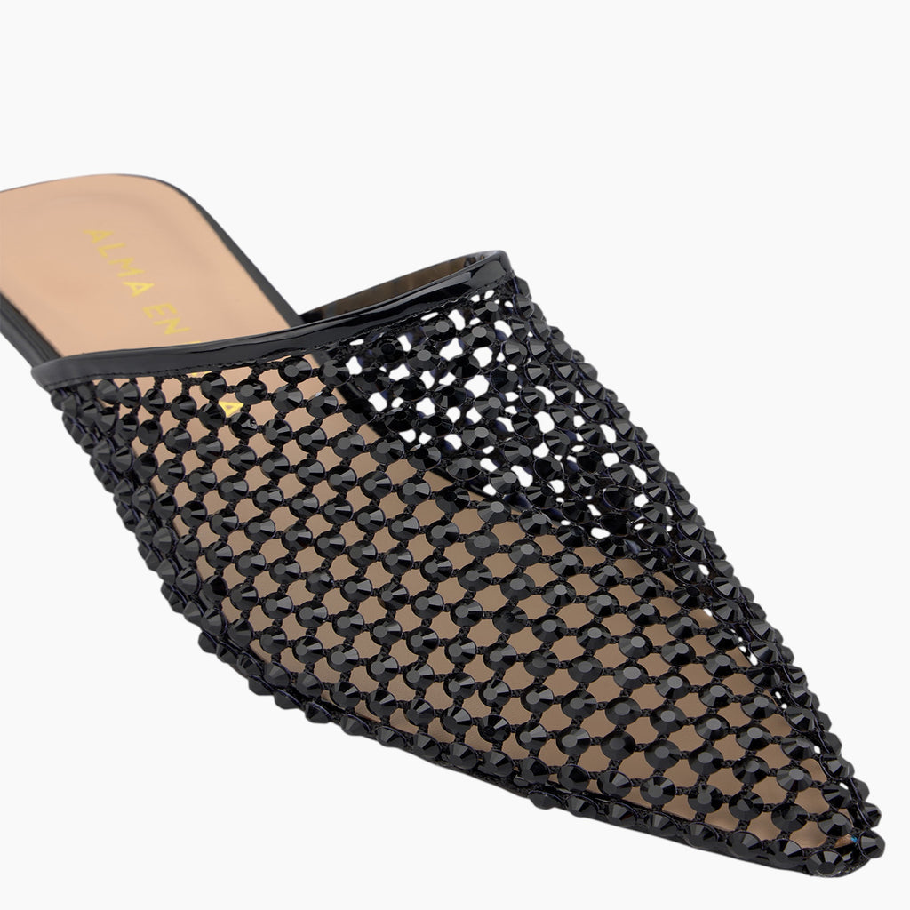 Sabot Donna