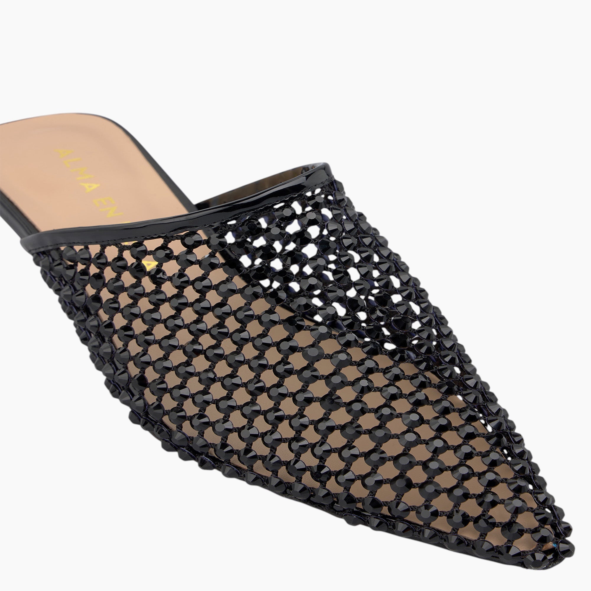 Sabot Donna