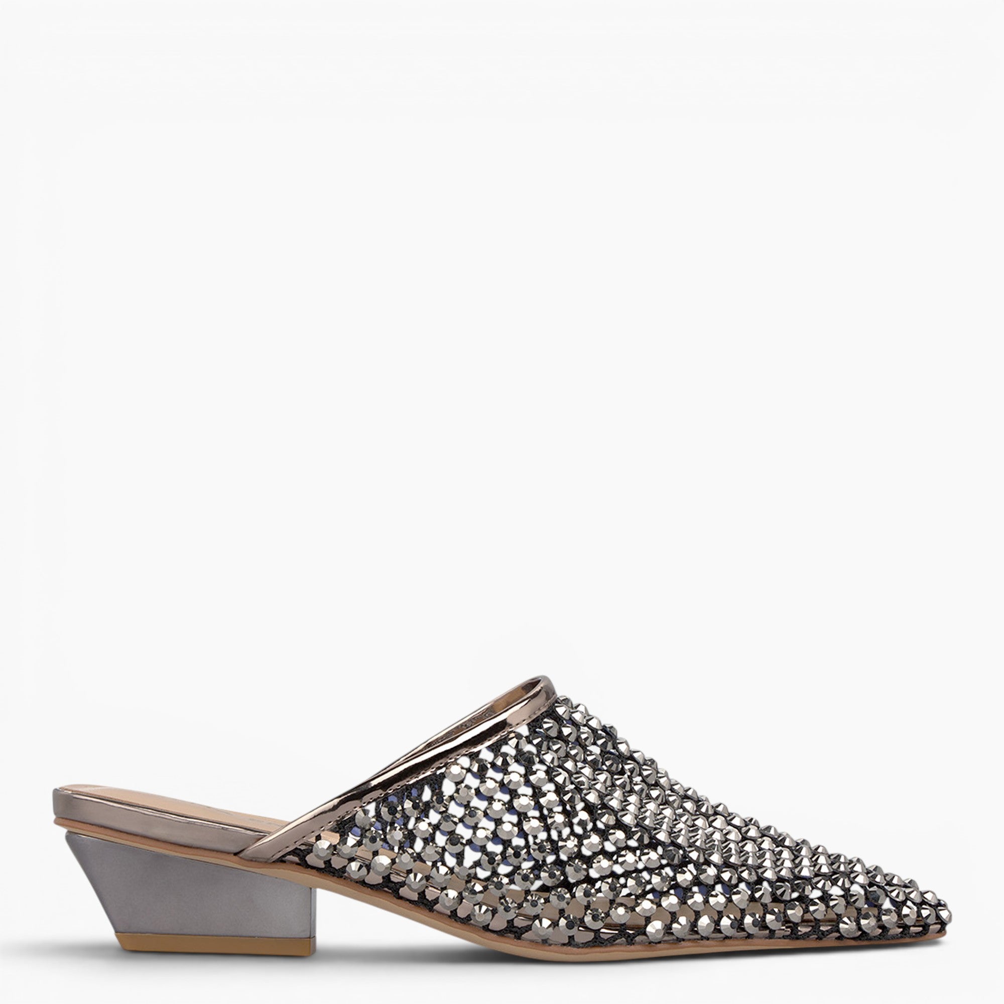 Women's Clogs