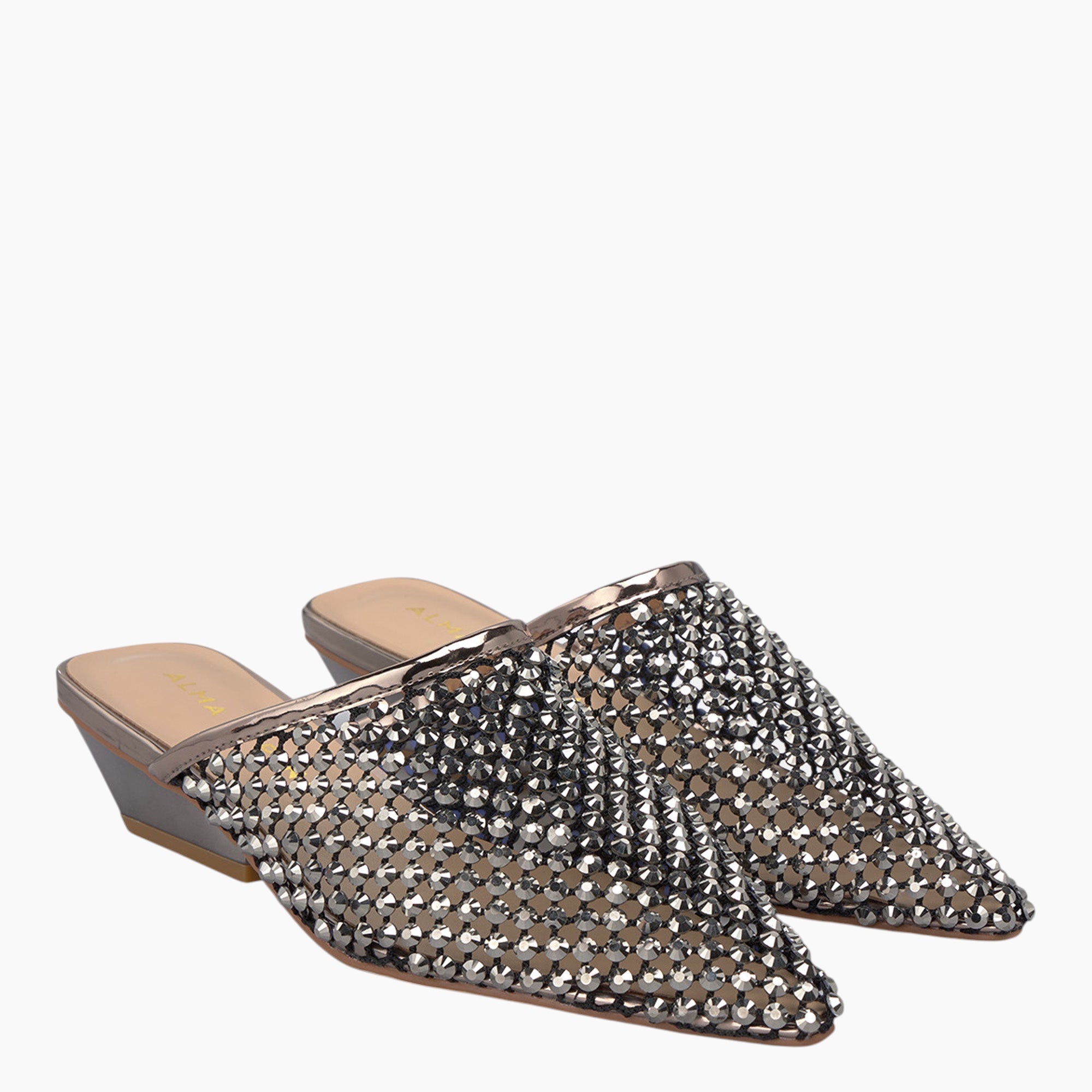 Women's Clogs