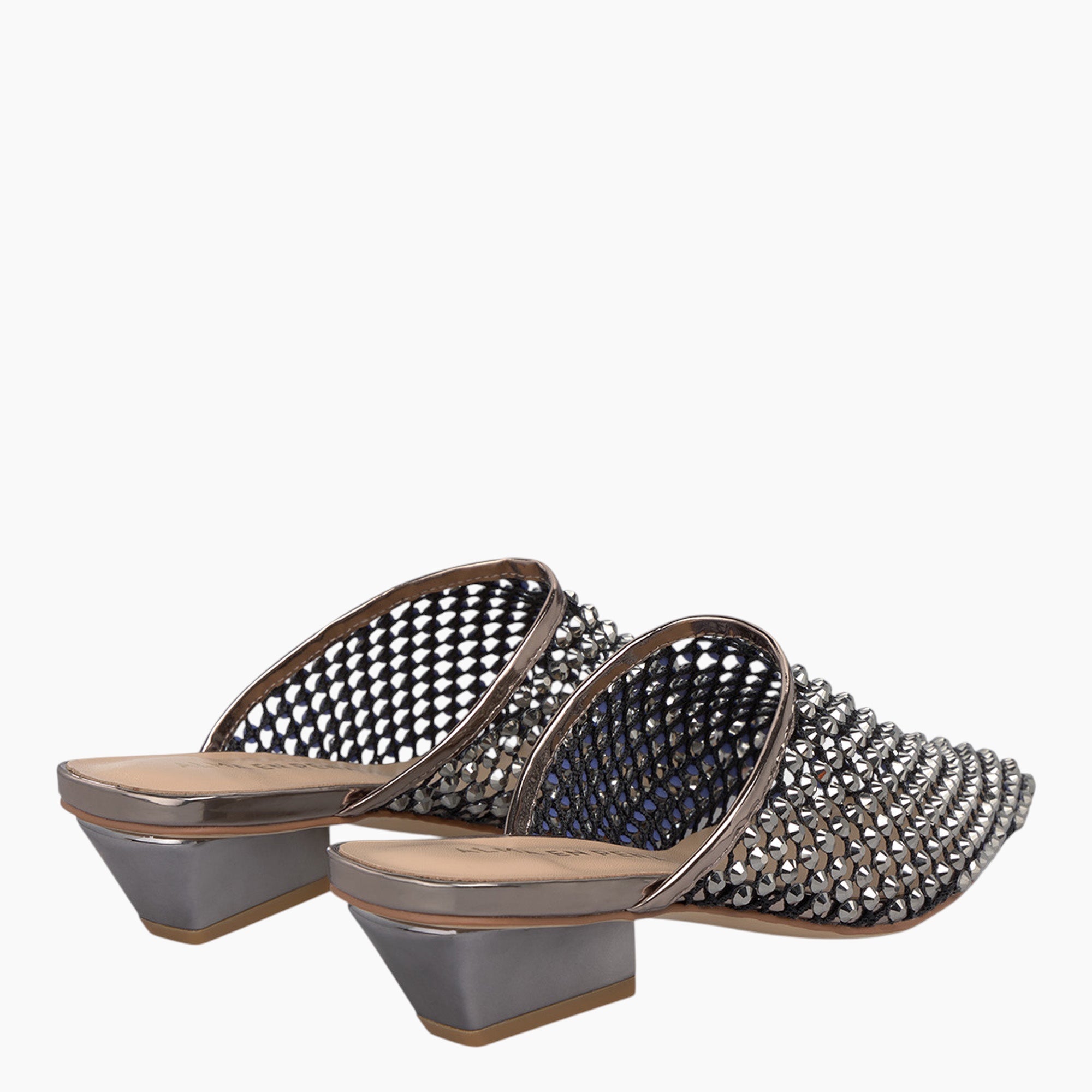 Women's Clogs