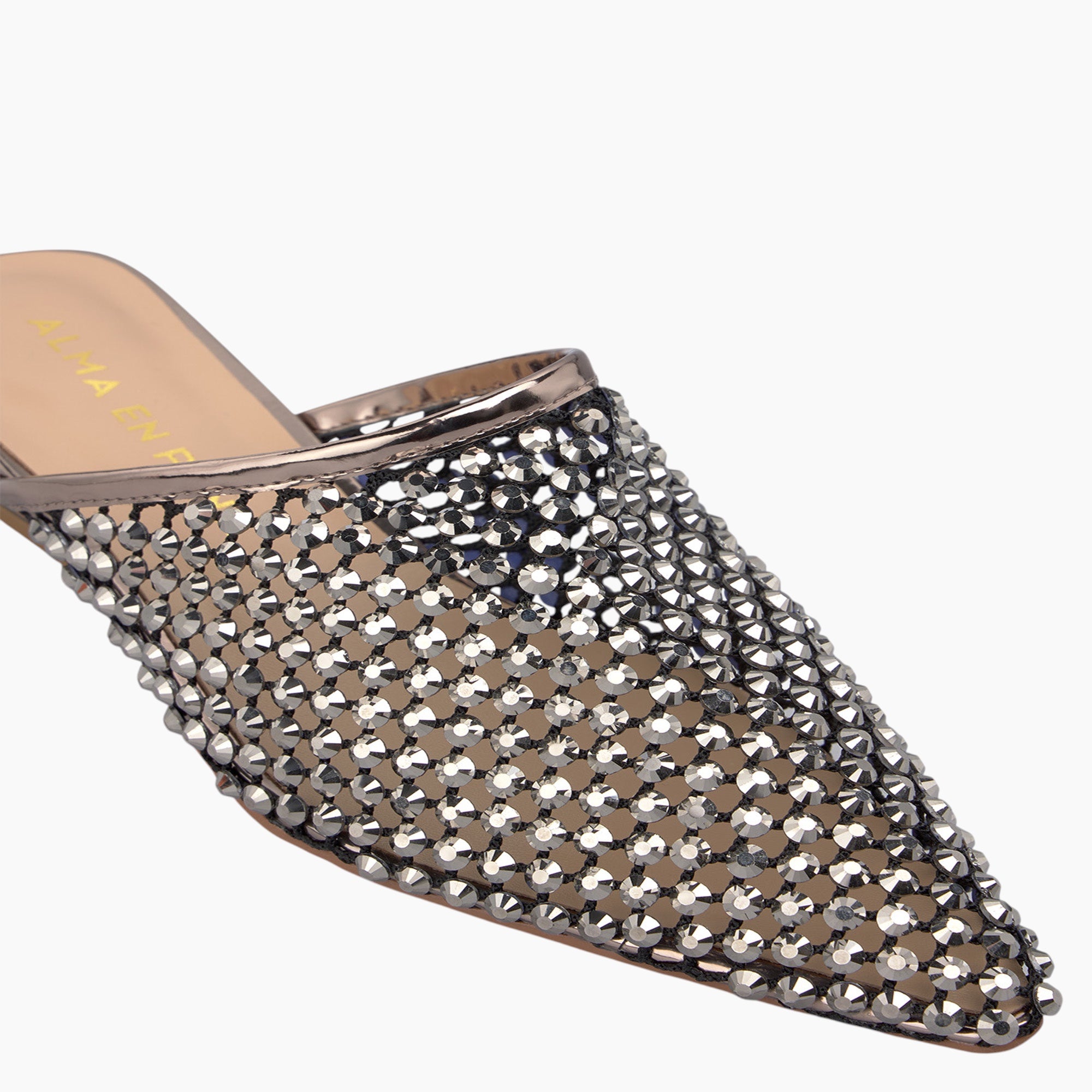 Women's Clogs