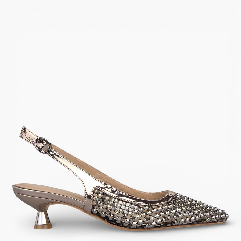 Chanel femme