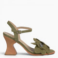 Sandali Donna
