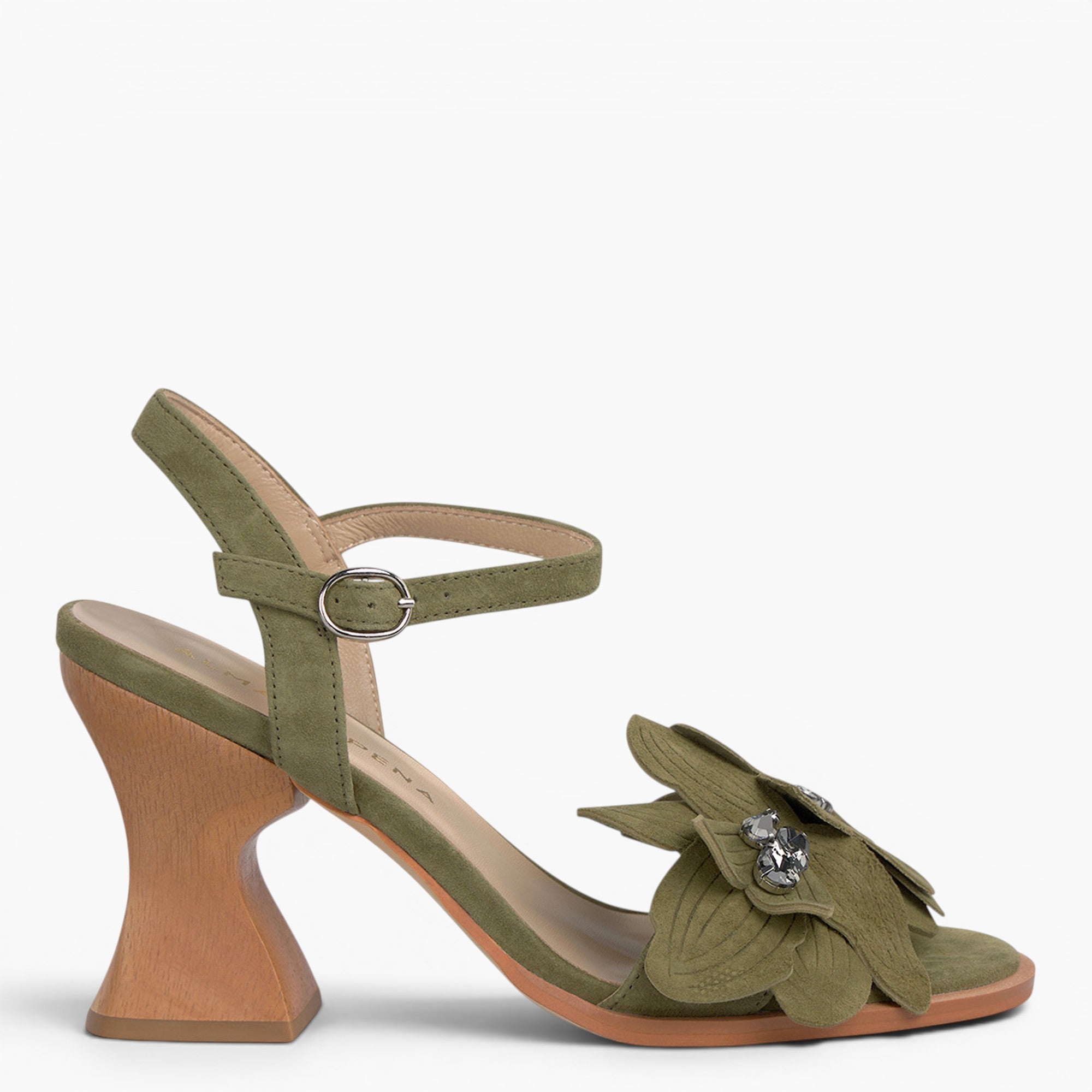 Sandali Donna
