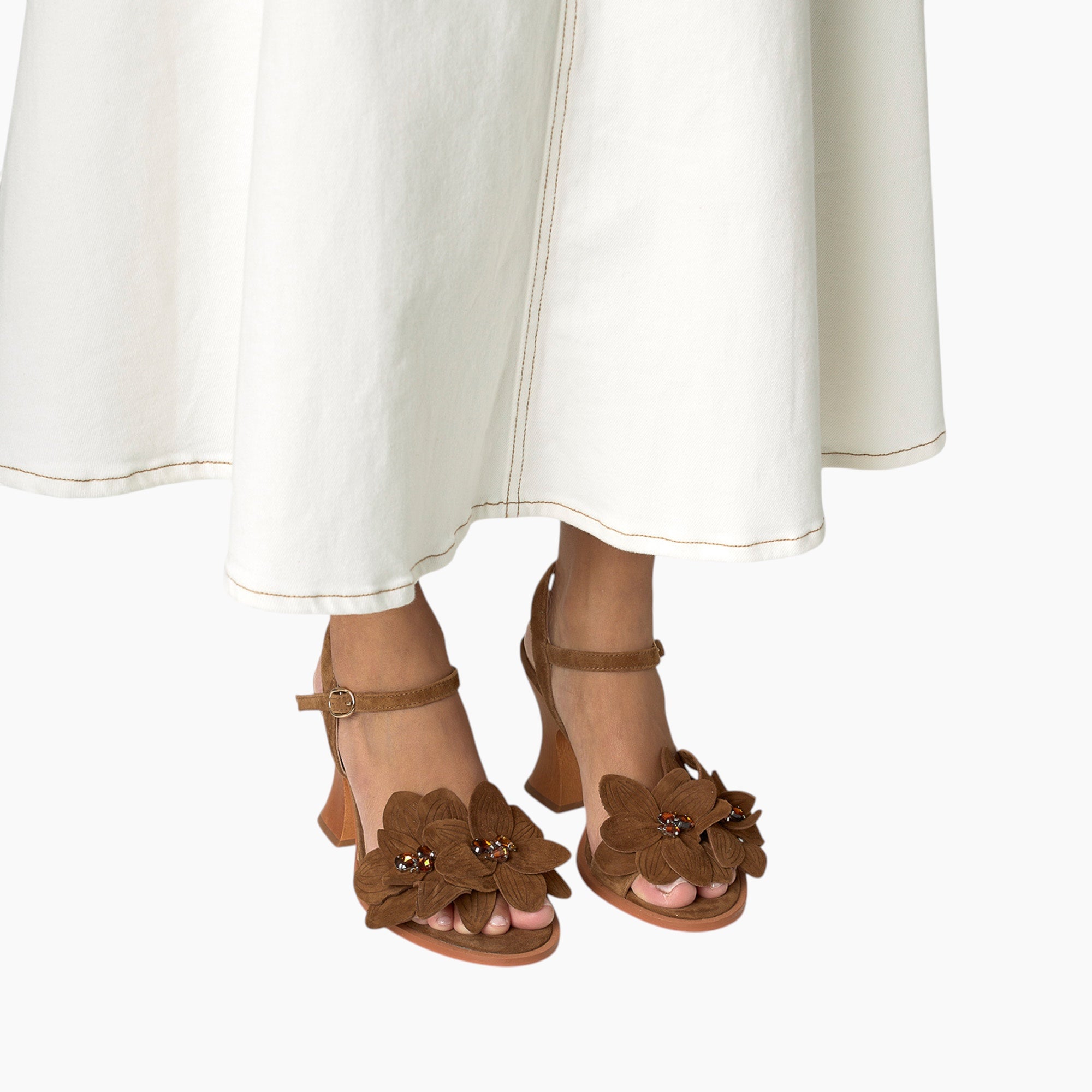 Sandali Donna