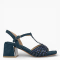 Sandales Femme