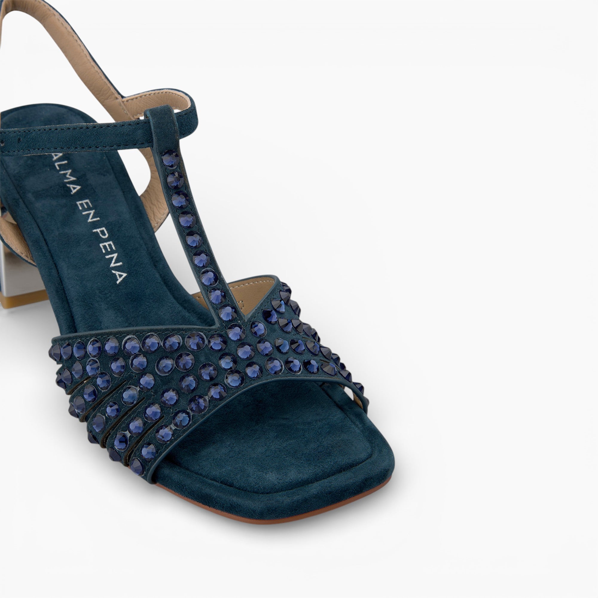 Women's Sandals