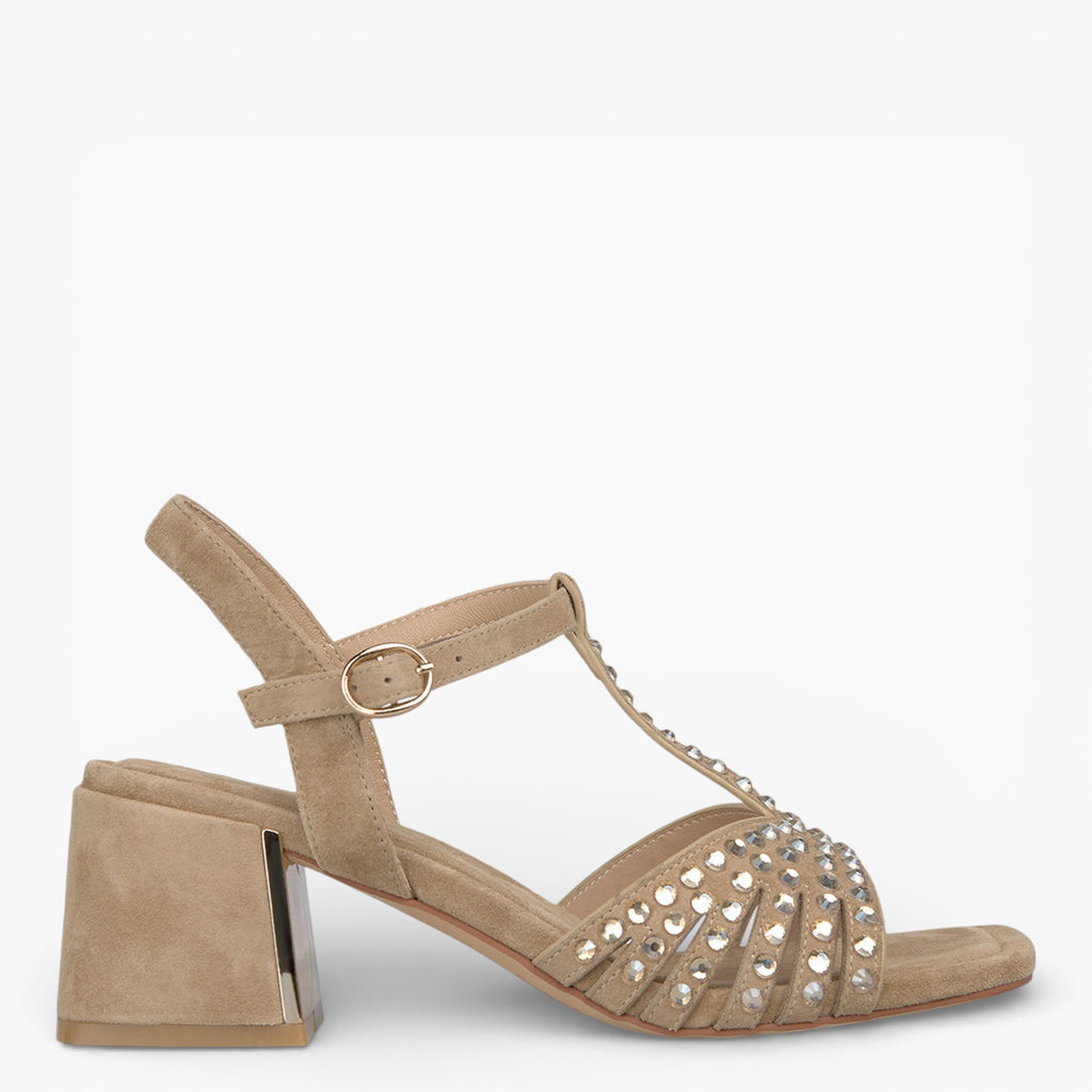 Sandali Donna