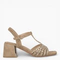 Sandali Donna