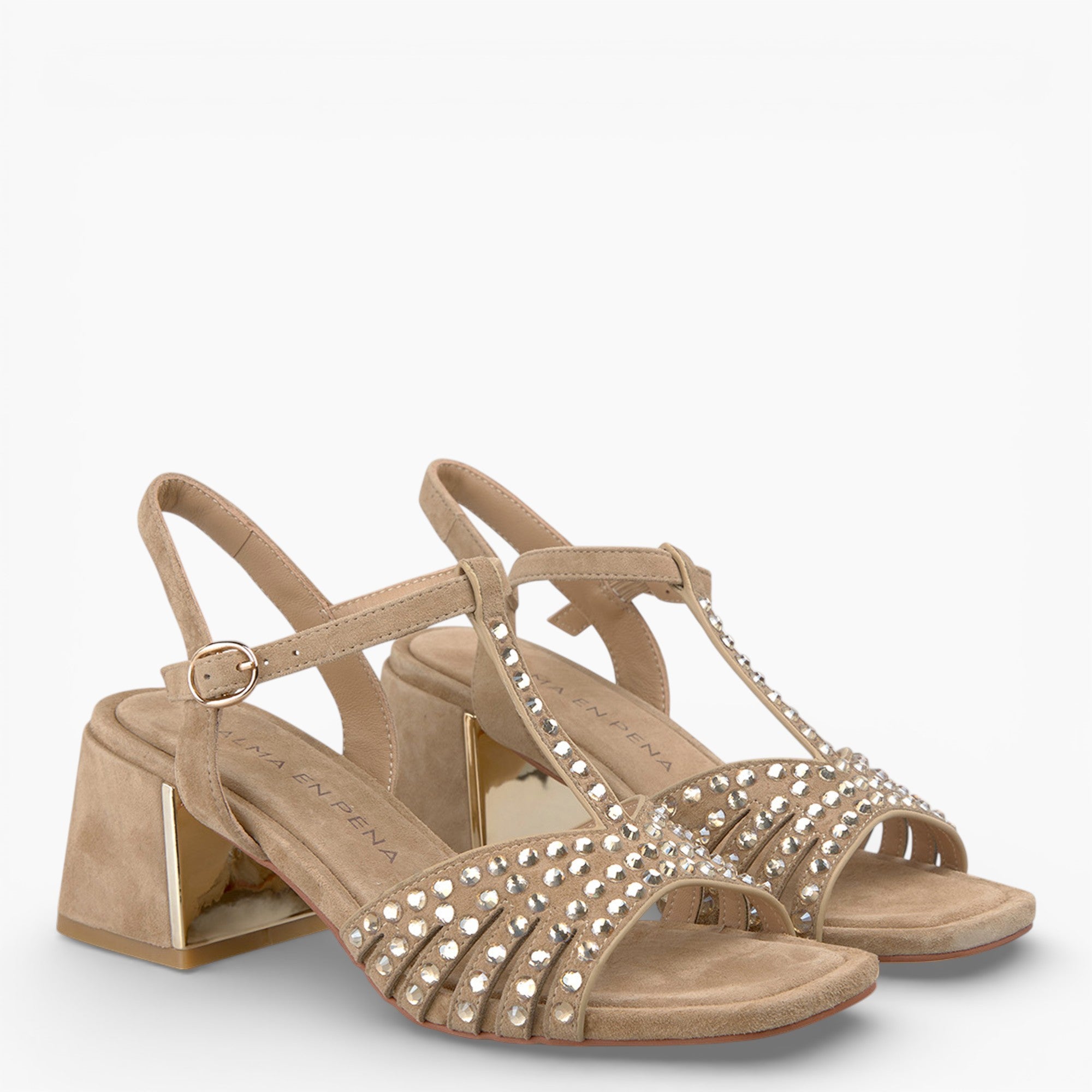 Sandali Donna