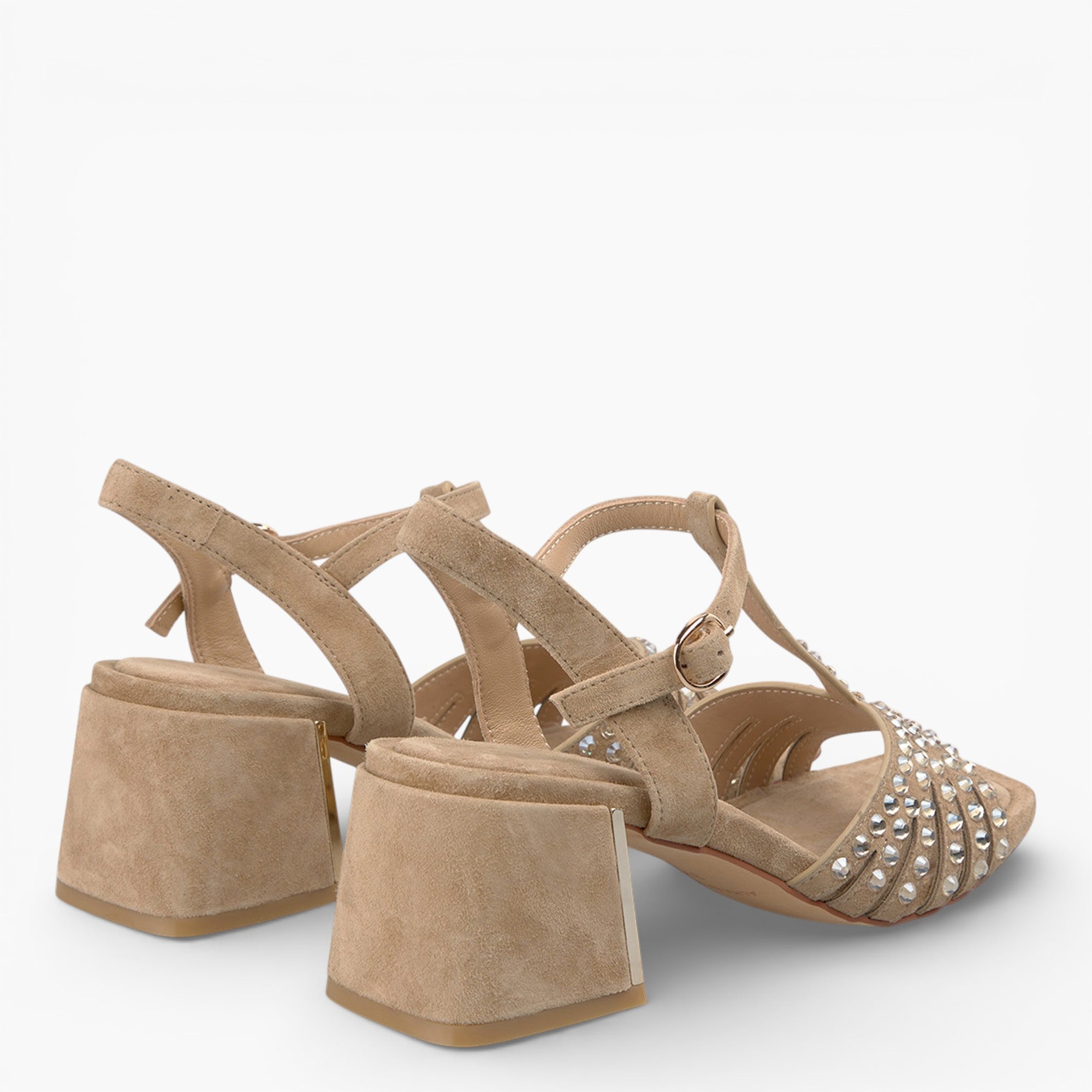 Sandali Donna