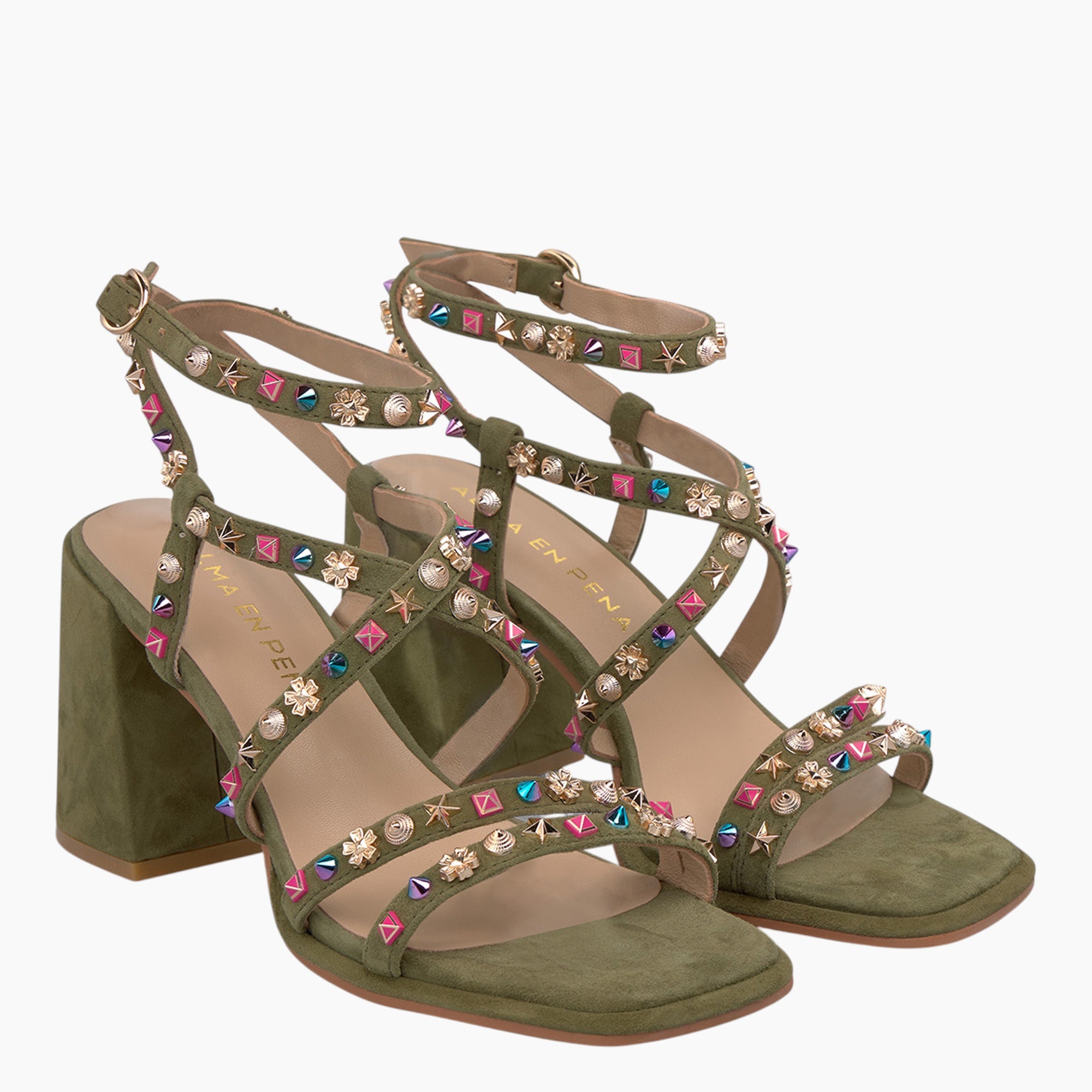 Women's Sandals