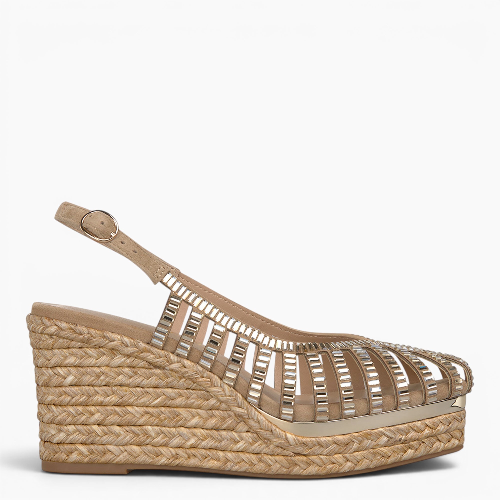 Women's Sandals