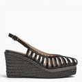 Sandali Donna
