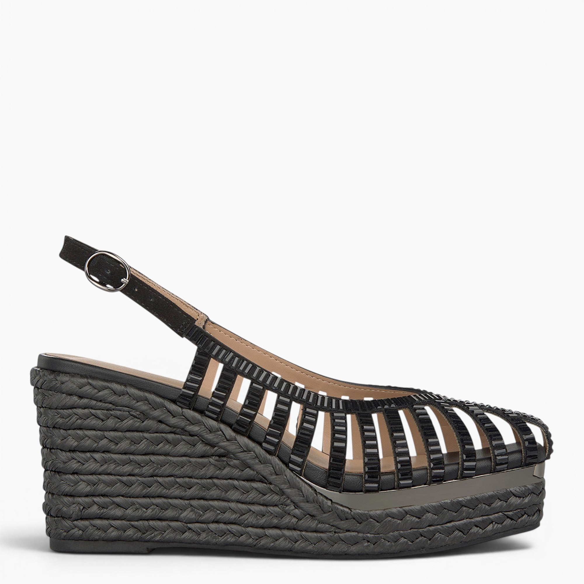 Sandali Donna
