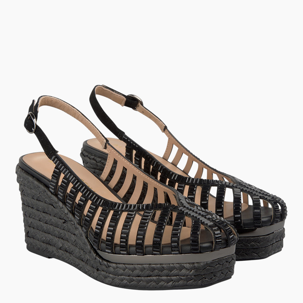 Sandali Donna