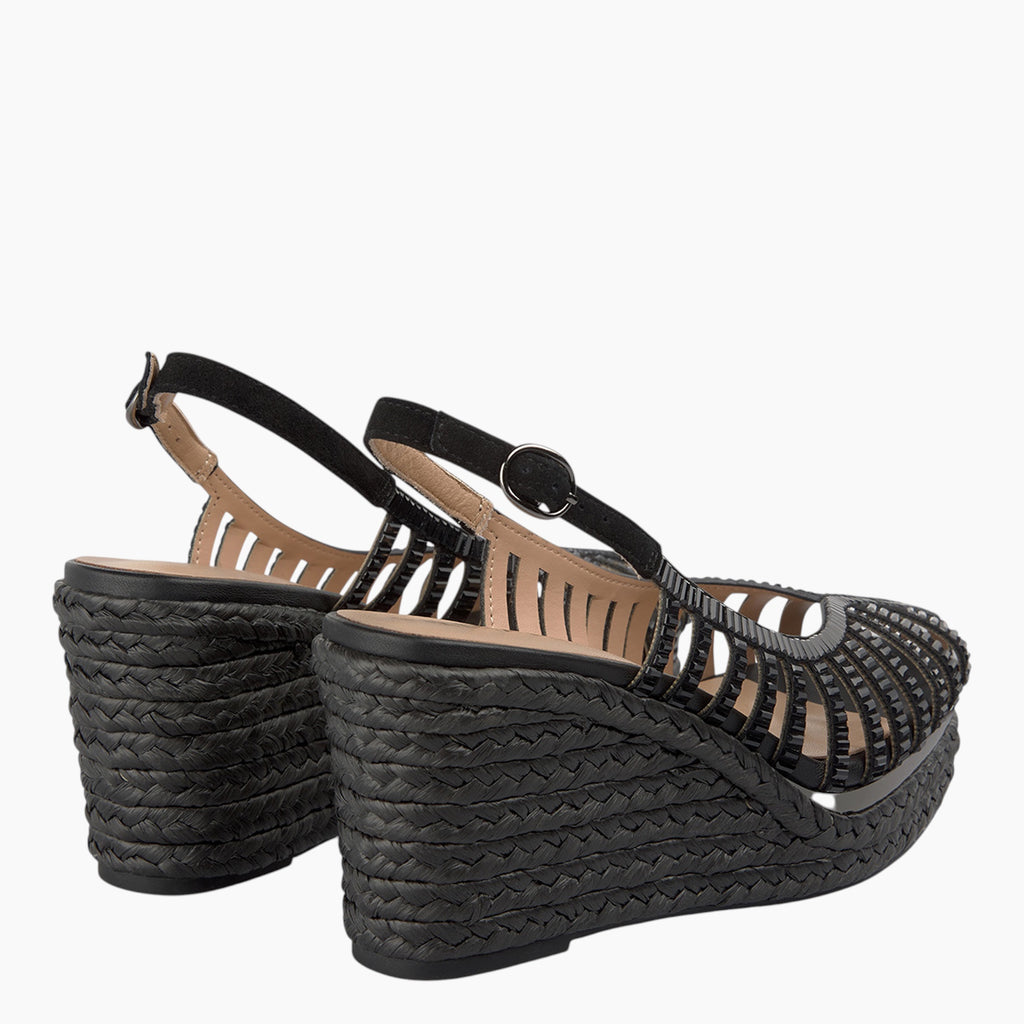Sandali Donna