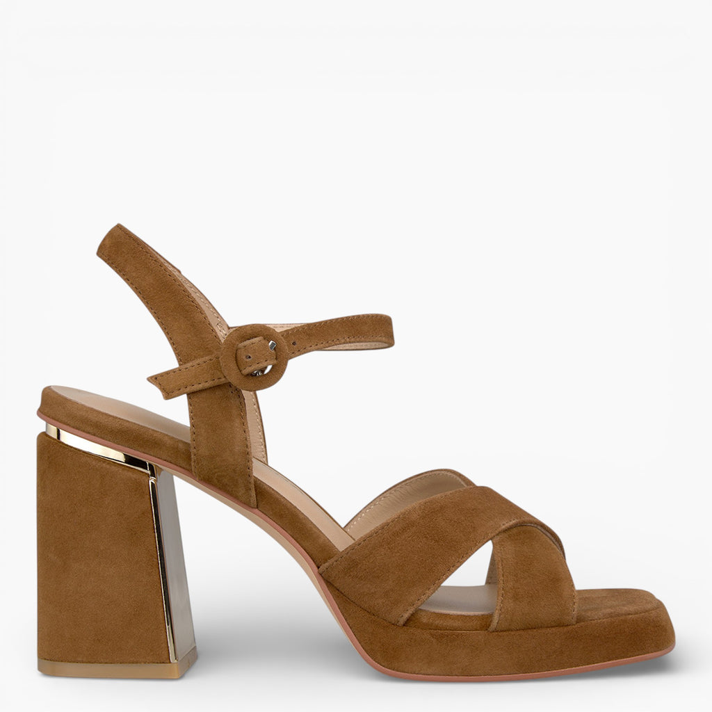 Sandali Donna