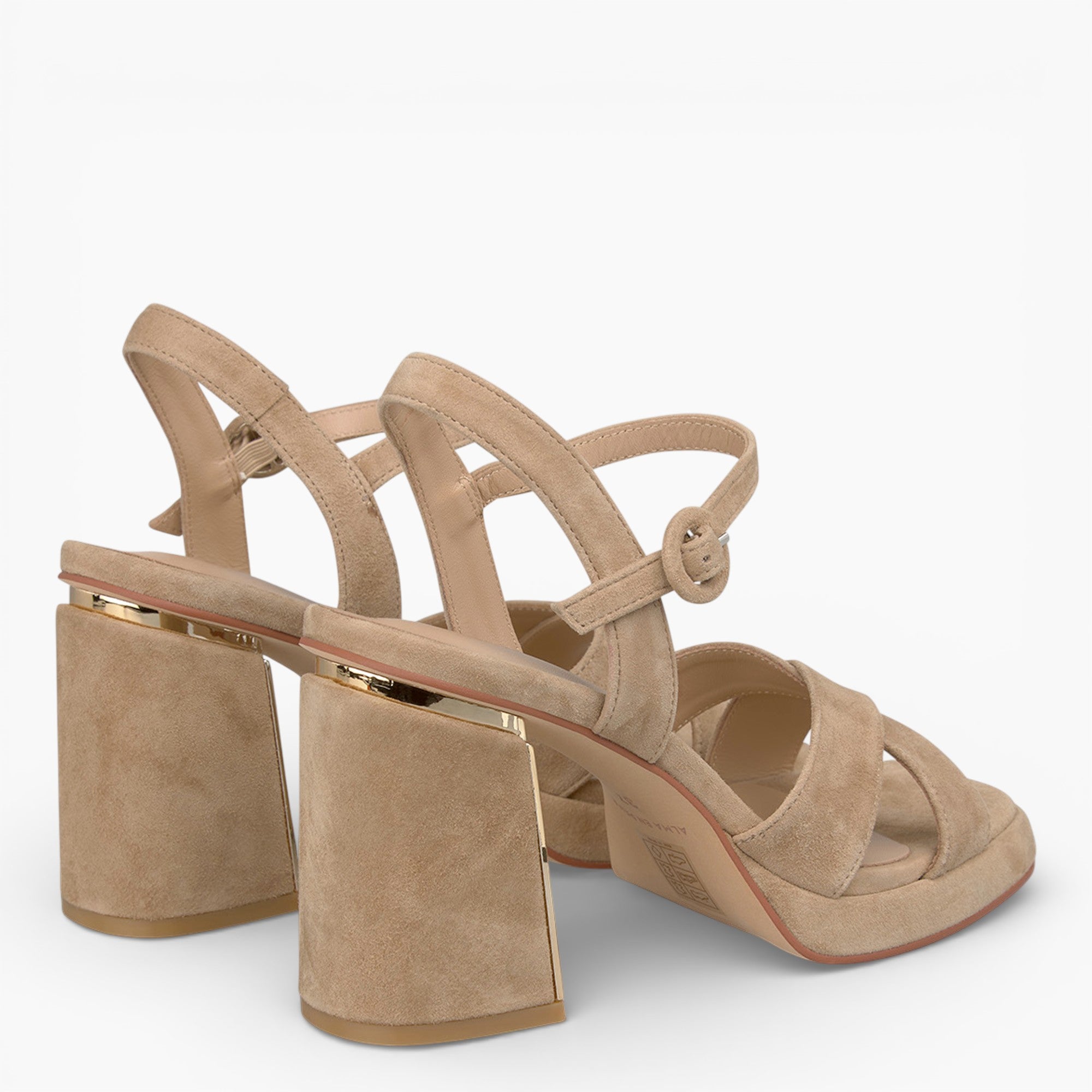 Women's Sandals