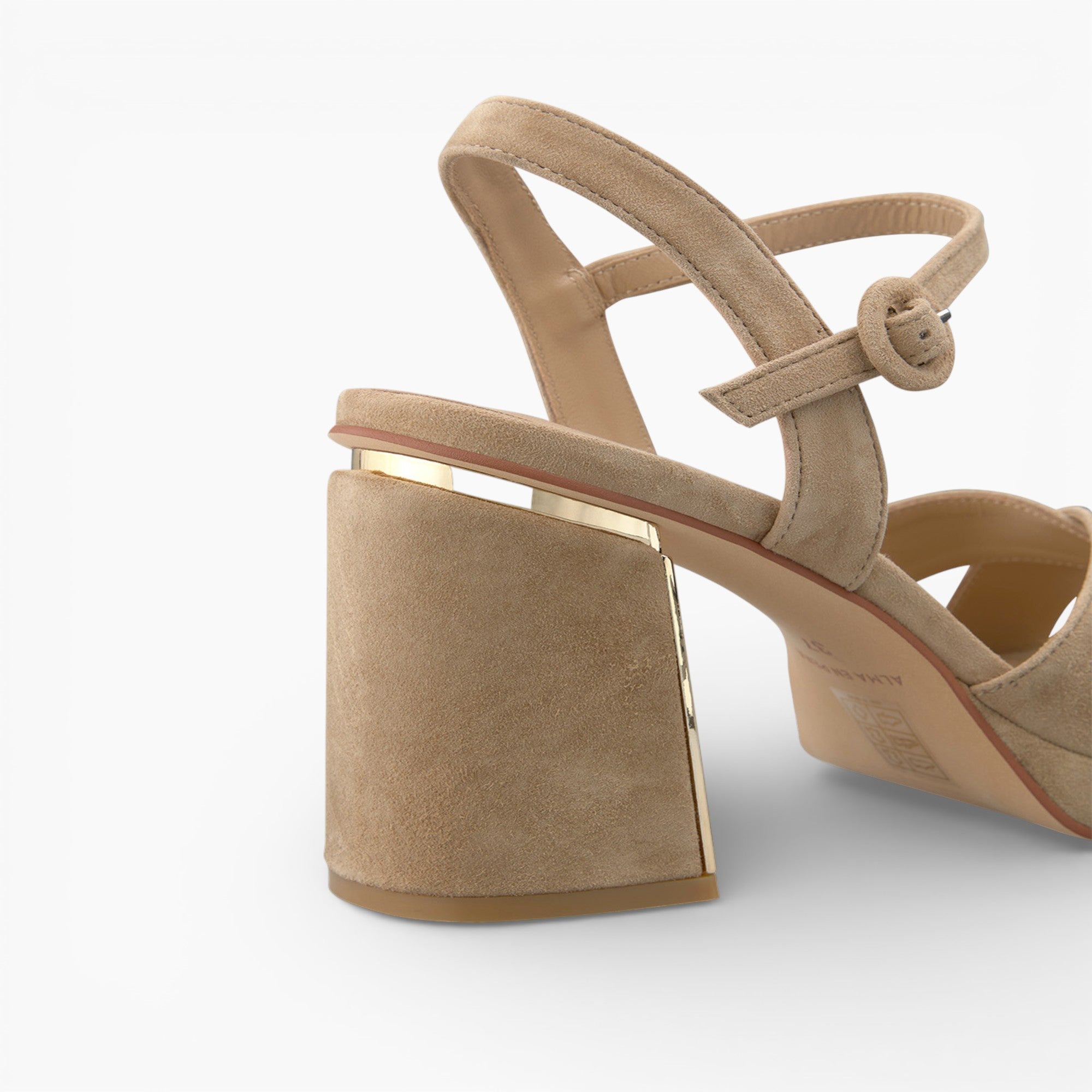 Women's Sandals