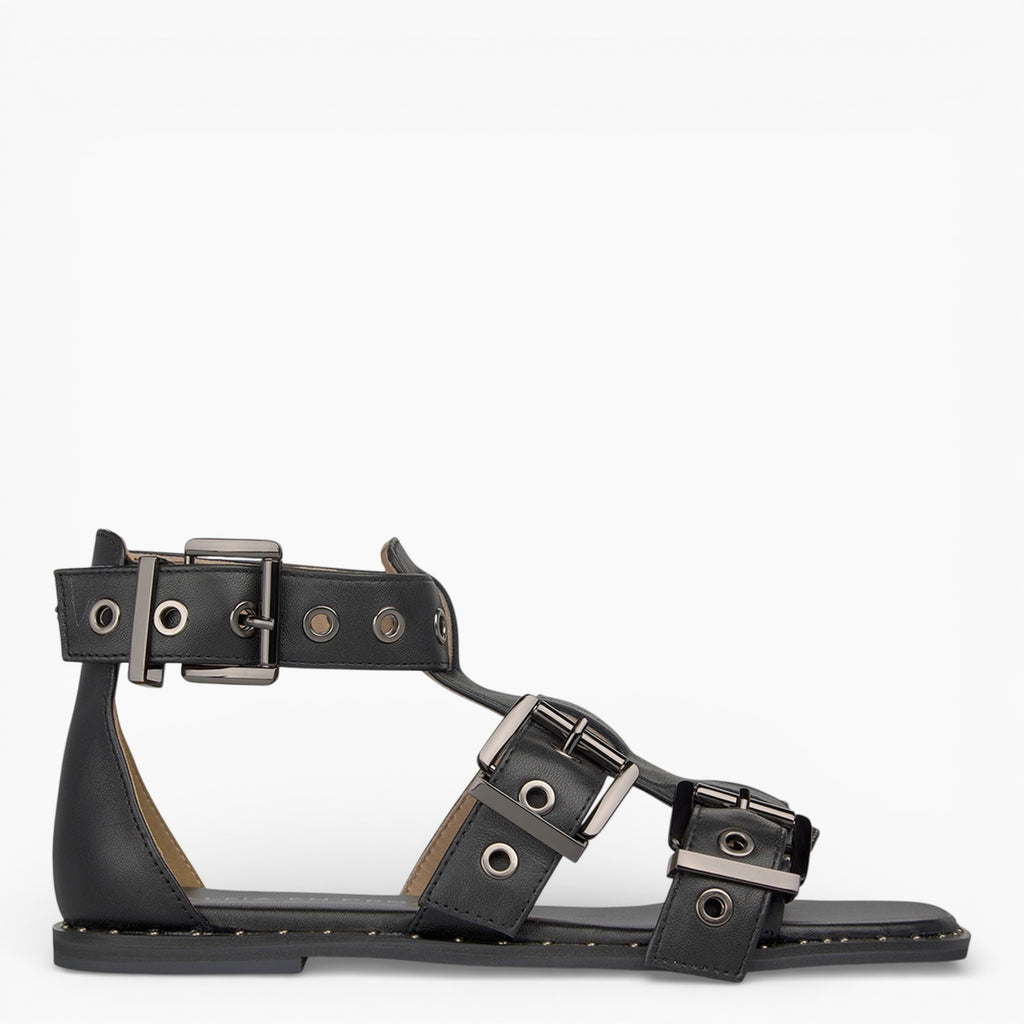 Sandales Femme