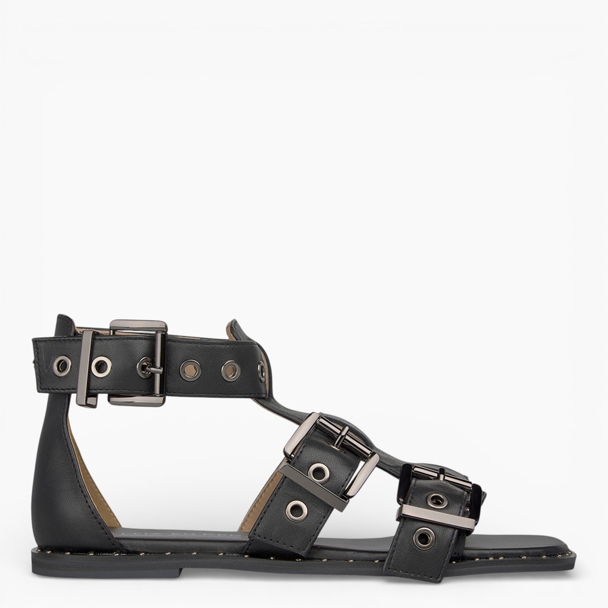 Women's Sandals