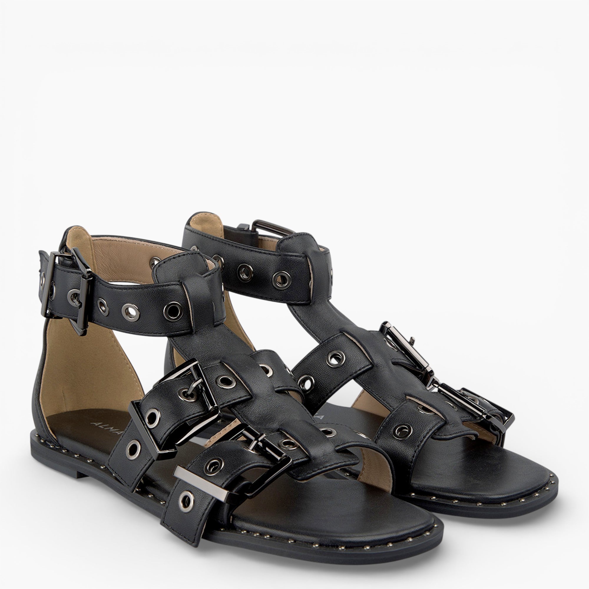 Women's Sandals