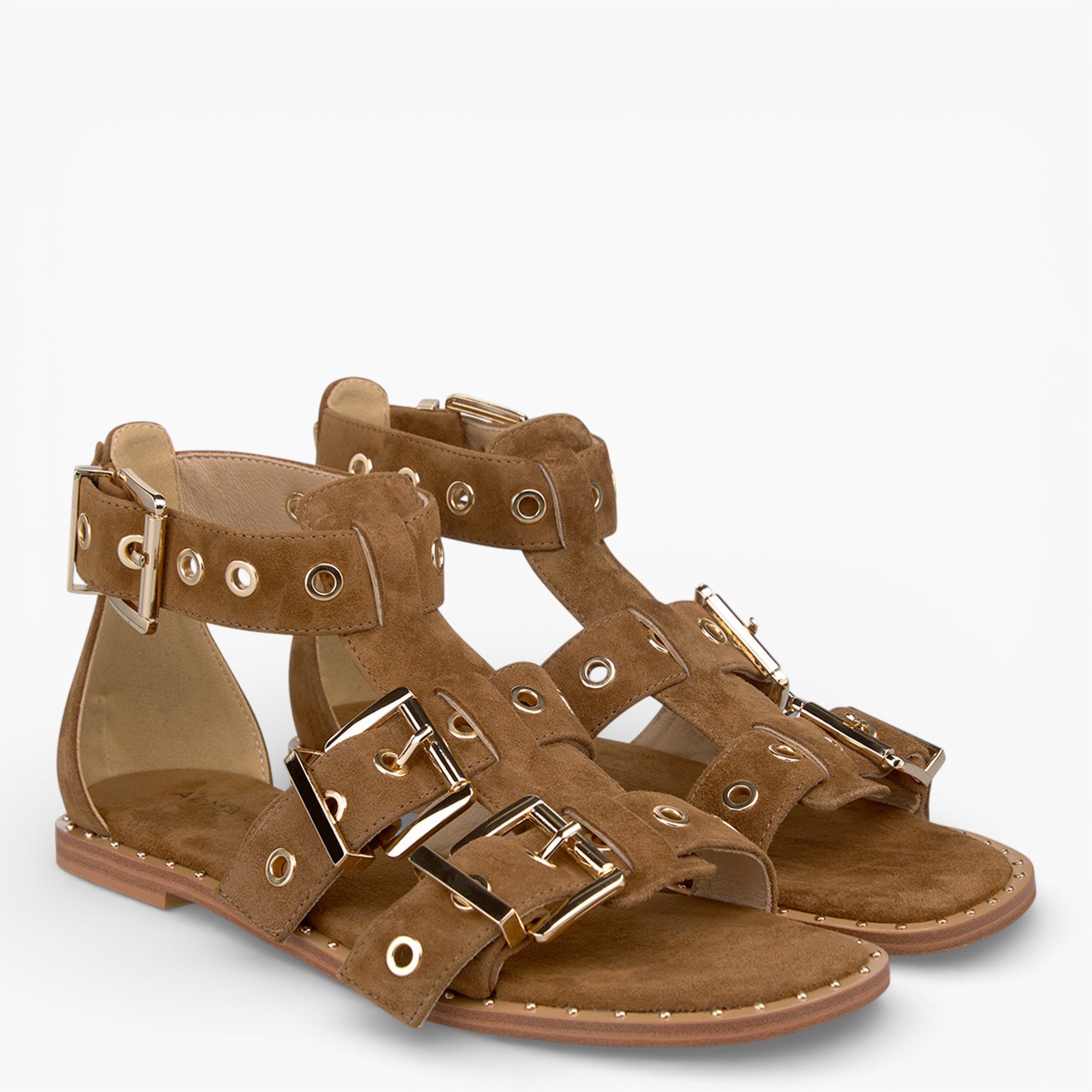 Women's Sandals