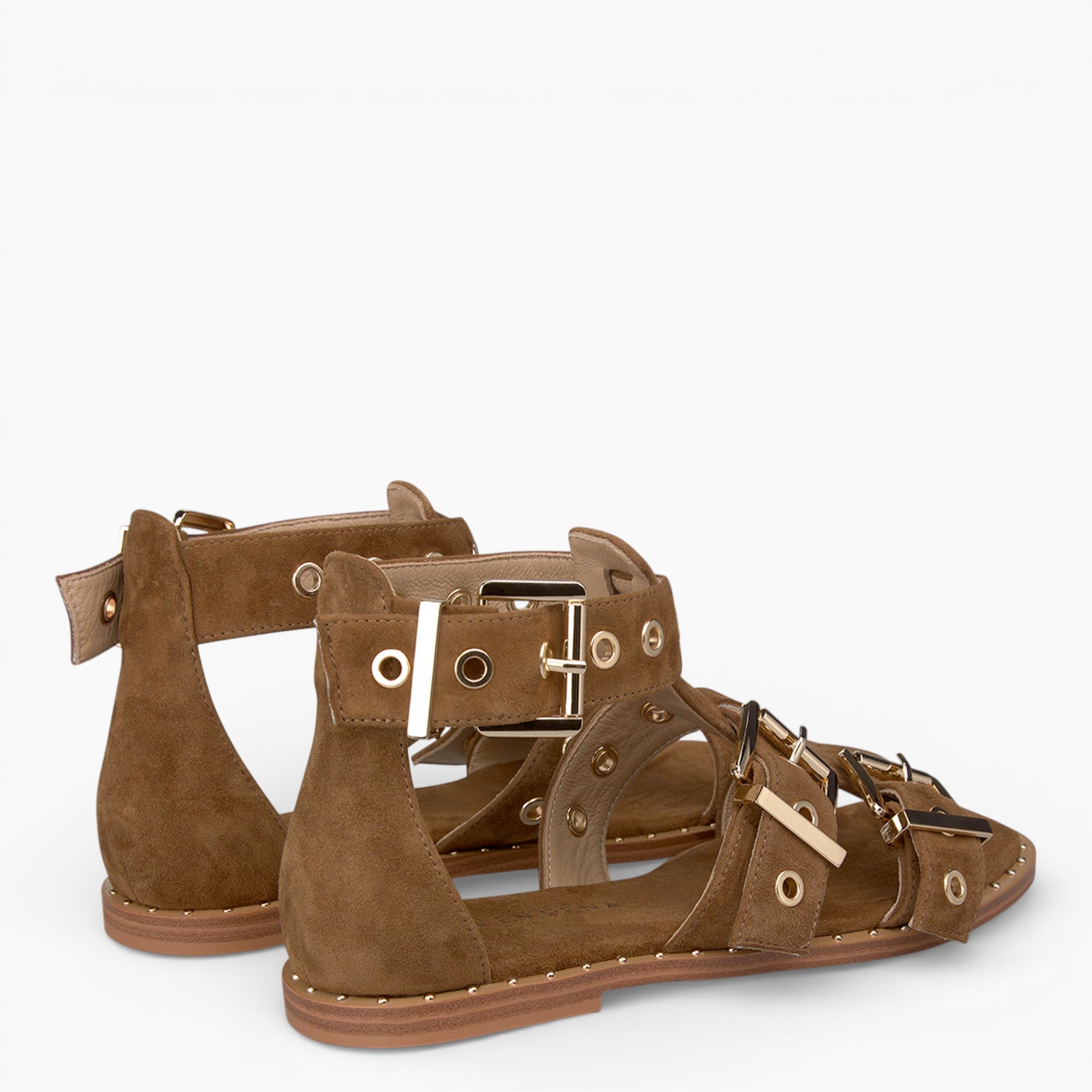 Women's Sandals