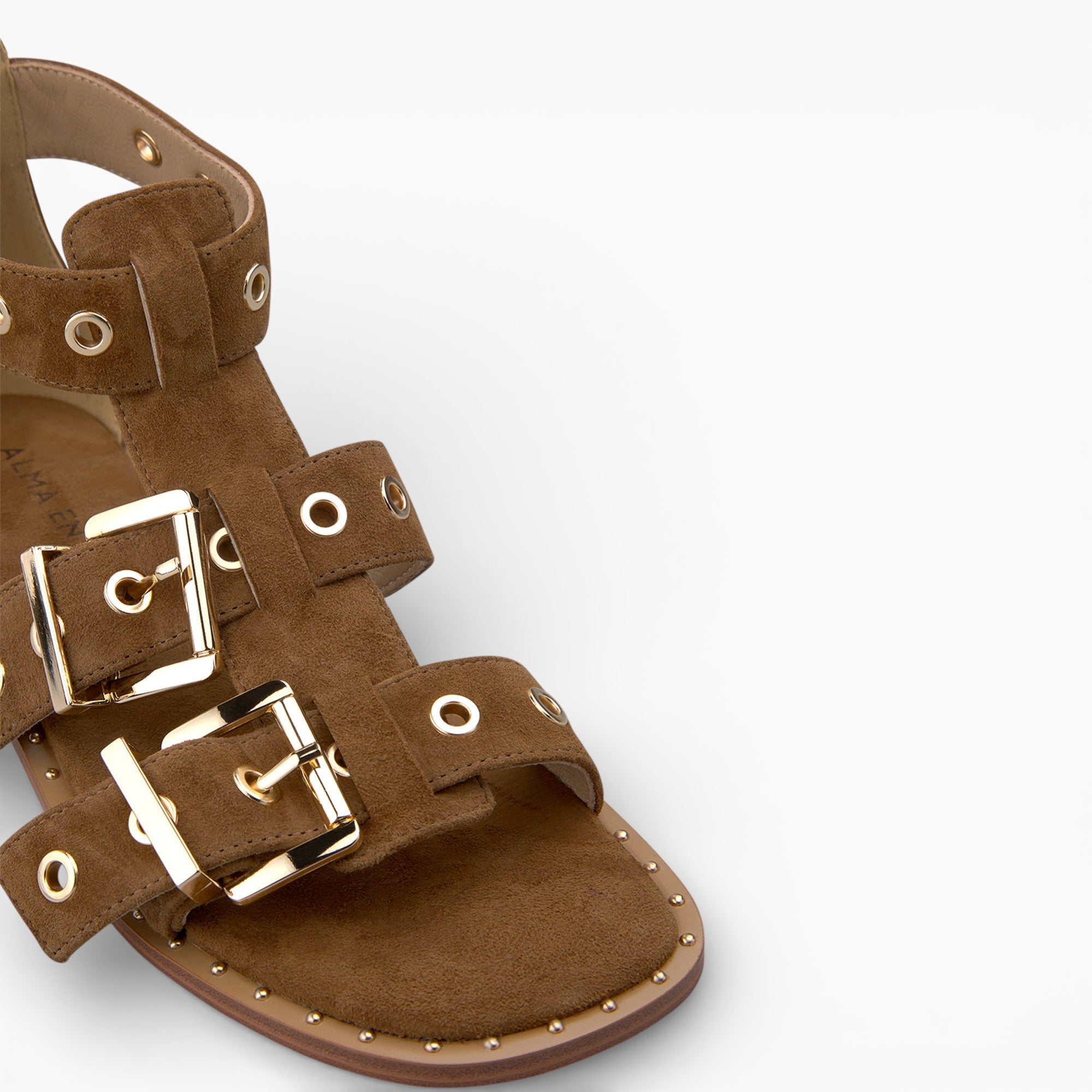 Women's Sandals