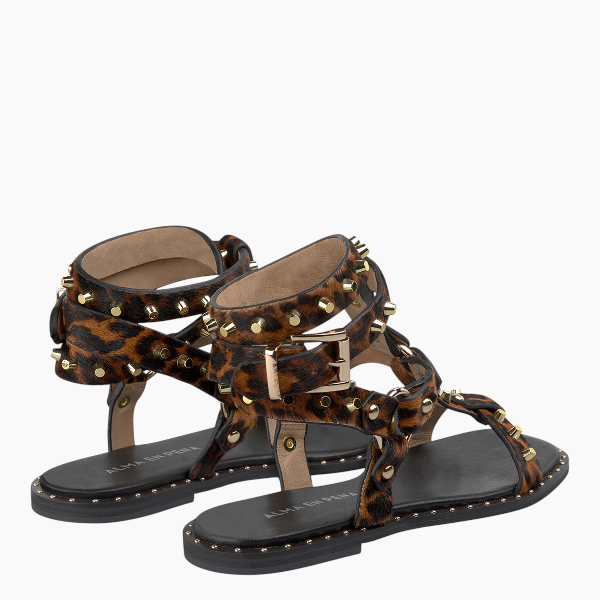 Women's Sandals