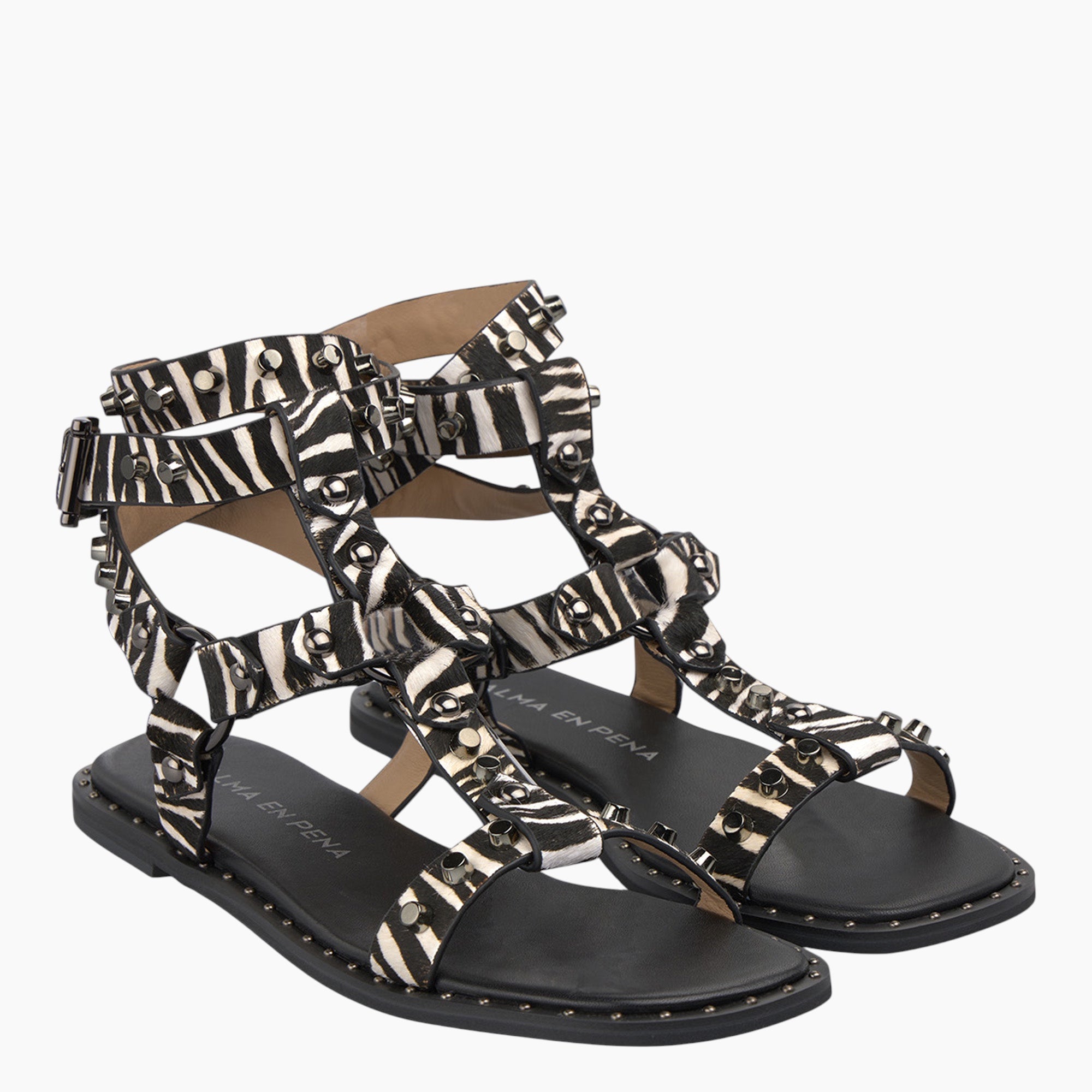 Sandali Donna
