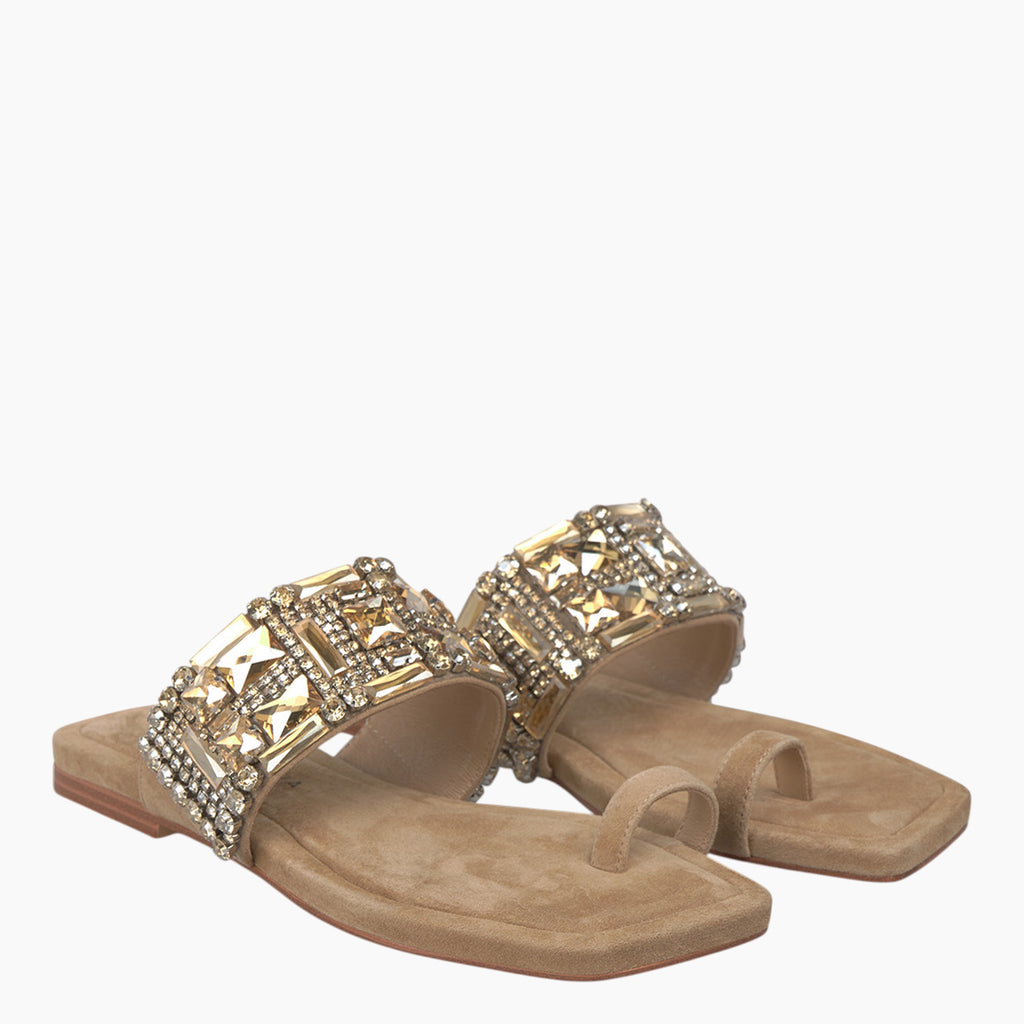 Sandali Infradito Donna