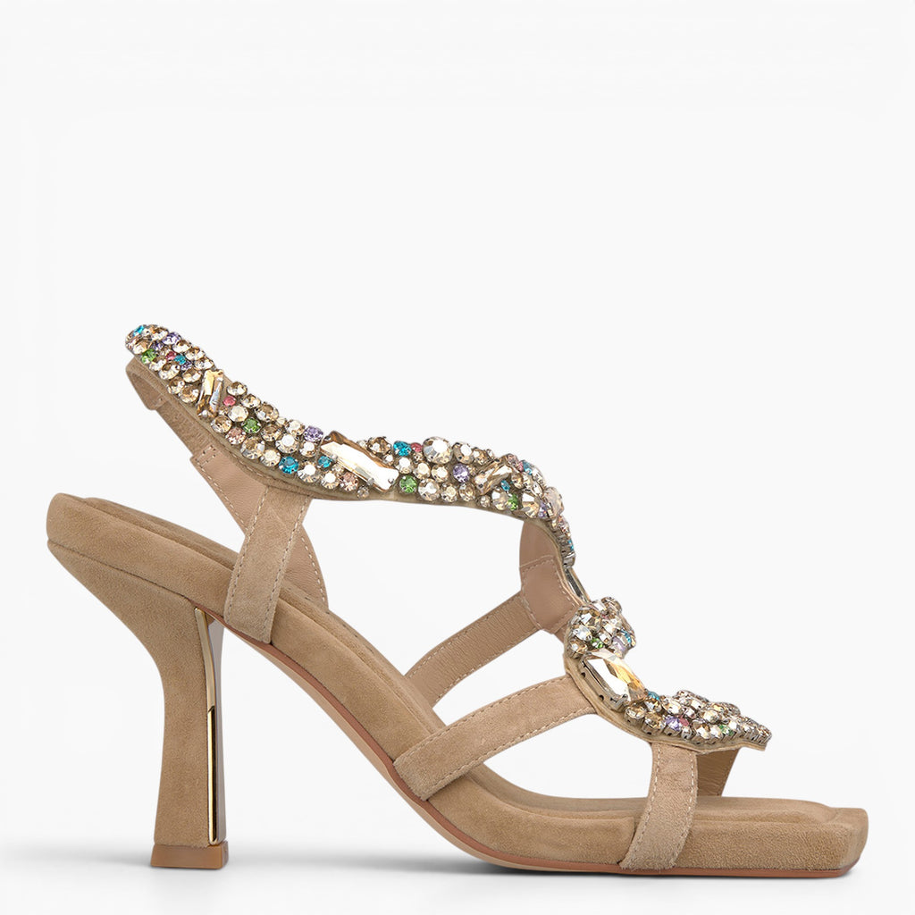 Women's Sandals