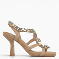 Women's Sandals