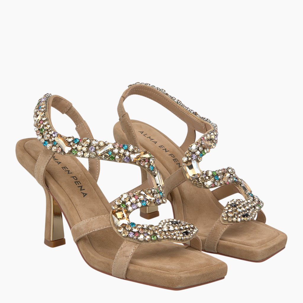 Women's Sandals