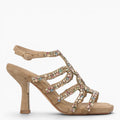 Sandales Femme