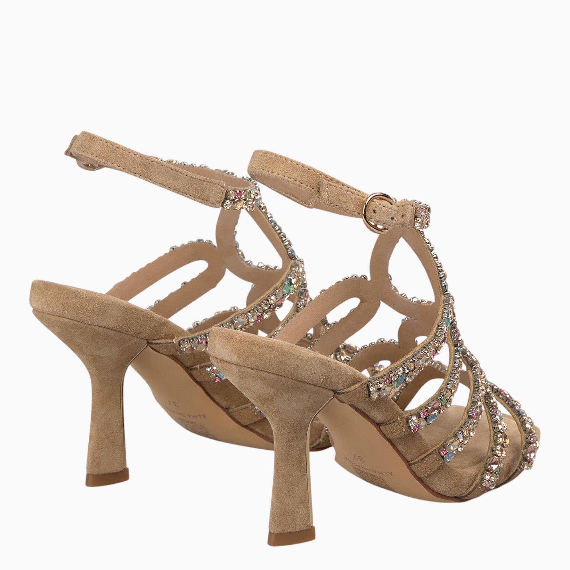 Women's Sandals