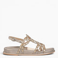 Sandales Femme