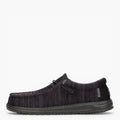 Wally Stretch Sox Homme