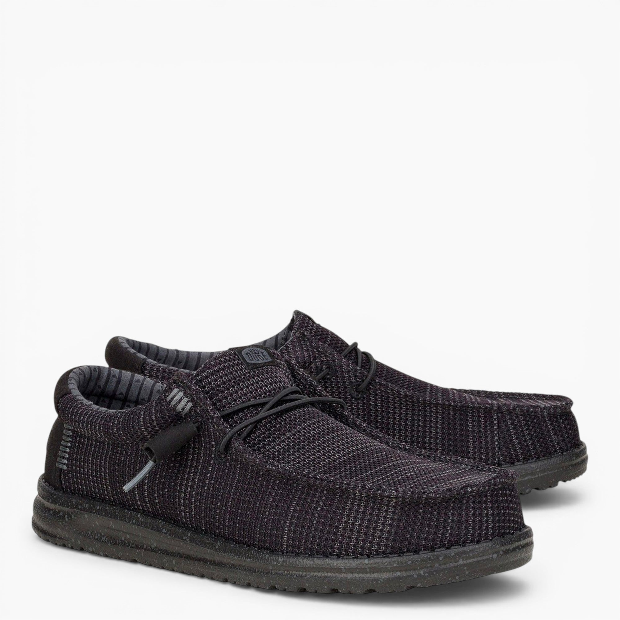 Wally Stretch Sox Uomo