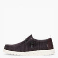 Wally Stretch Sox Homme