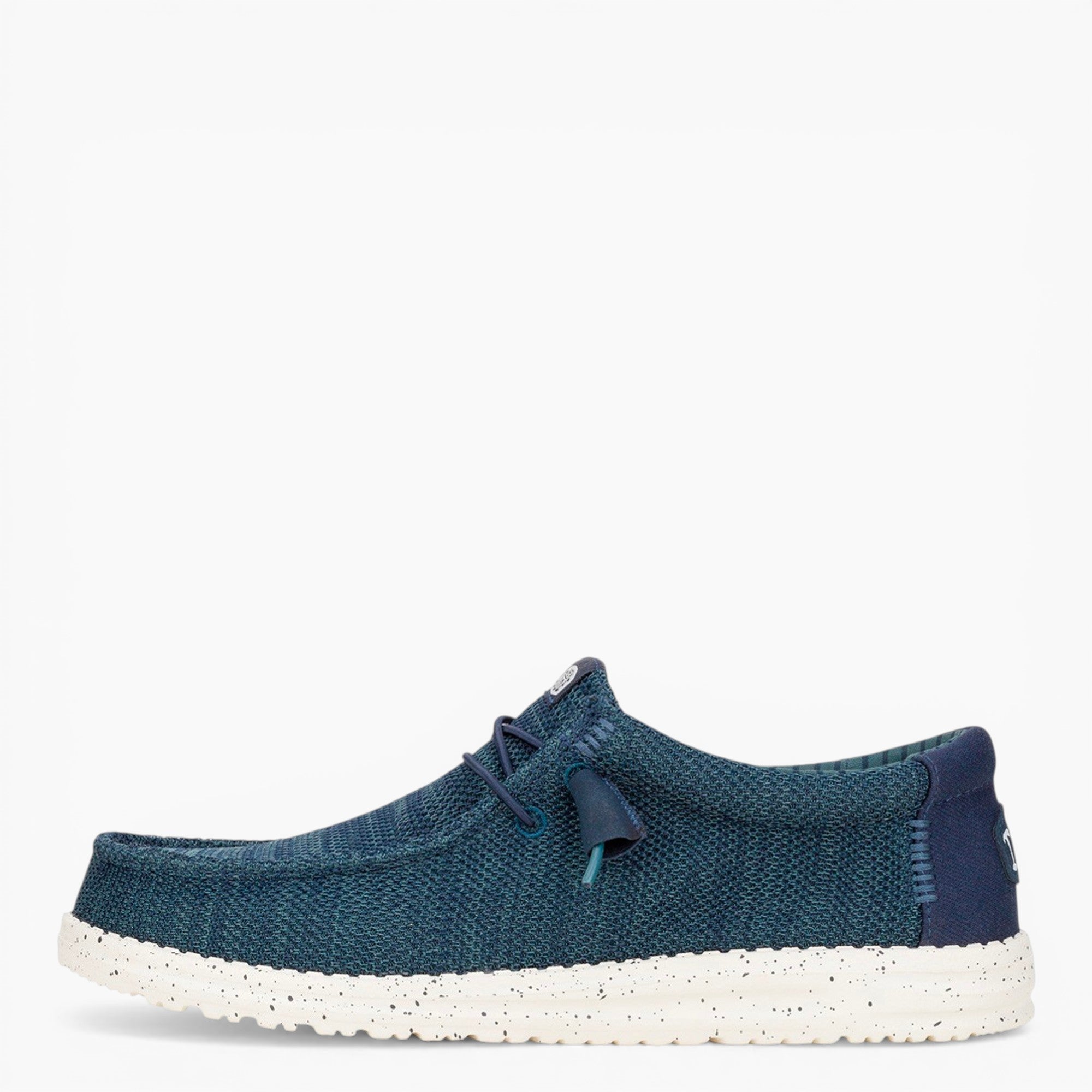 Wally Stretch Sox Uomo