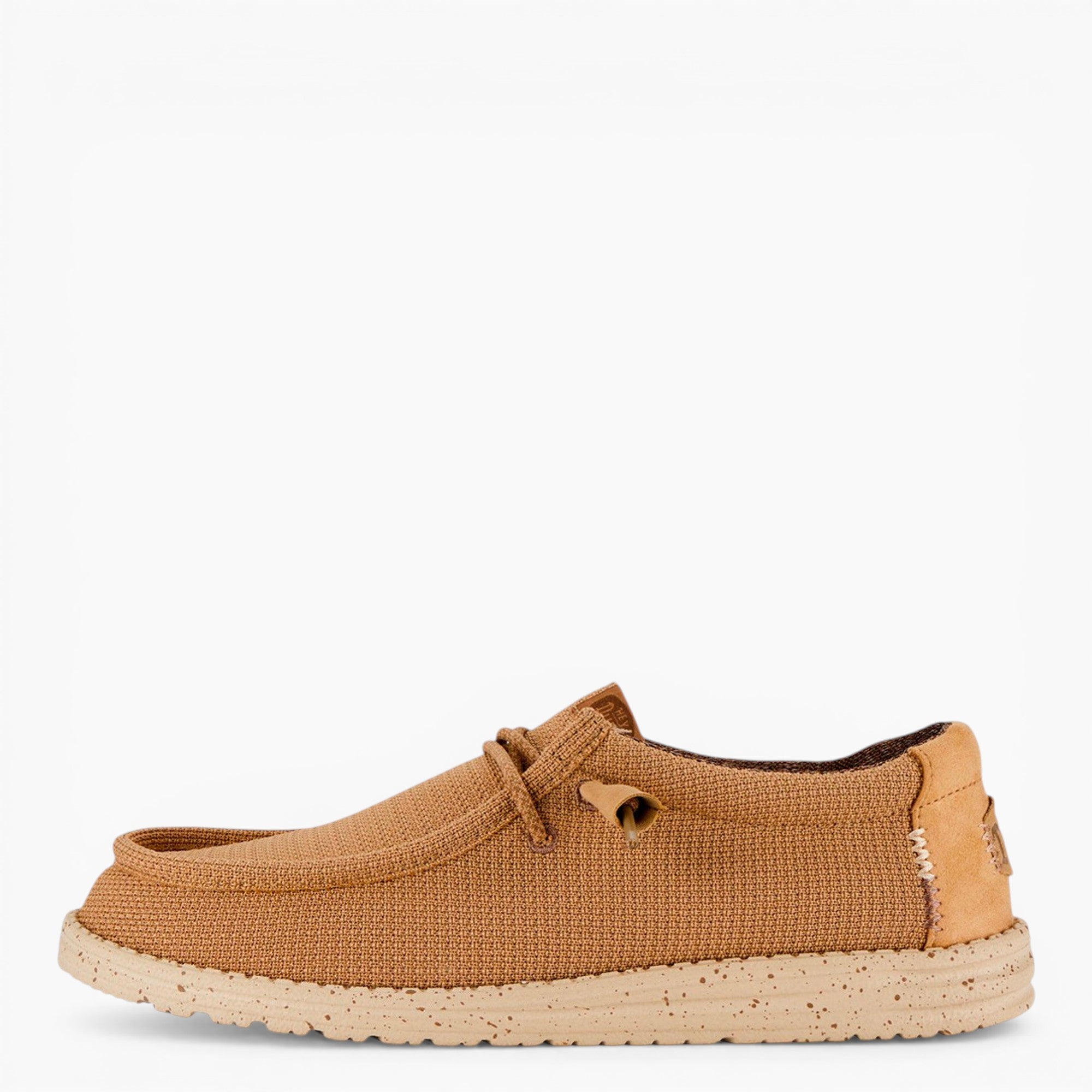 Wally Sport Mesh Uomo